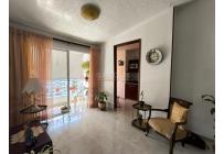 Apartamentos, Venta, Cuarto de Legua - $260.000.000
