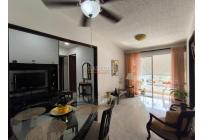 Apartamentos, Venta, Cuarto de Legua - $260.000.000