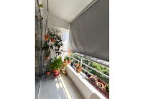 Apartamentos, Venta, Cuarto de Legua - $260.000.000