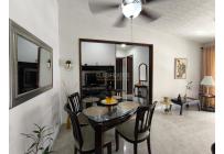 Apartamentos, Venta, Cuarto de Legua - $260.000.000