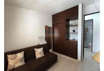 Apartamentos, Venta, Cuarto de Legua - $260.000.000