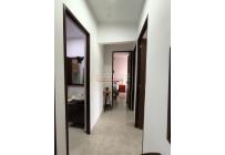 Apartamentos, Venta, Cuarto de Legua - $260.000.000