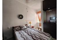 Apartamentos, Venta, Cuarto de Legua - $260.000.000