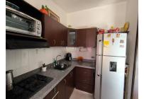 Apartamentos, Venta, Cuarto de Legua - $260.000.000