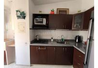 Apartamentos, Venta, Cuarto de Legua - $260.000.000