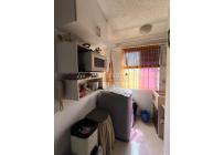 Apartamentos, Venta, Cuarto de Legua - $260.000.000