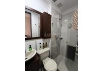 Apartamentos, Venta, Cuarto de Legua - $260.000.000