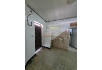 Casas, Alquiler, Bellavista - $1.600.000