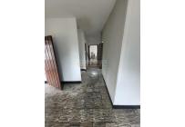 Casas, Alquiler, Bellavista - $1.600.000