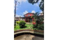 Casas, Alquiler, Bellavista - $1.600.000