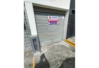 Locales y Bodegas, Alquiler, Alameda - $2.100.000