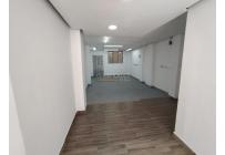 Locales y Bodegas, Alquiler, Alameda - $2.100.000