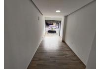 Locales y Bodegas, Alquiler, Alameda - $2.100.000