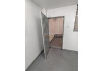 Locales y Bodegas, Alquiler, Alameda - $2.100.000