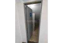 Locales y Bodegas, Alquiler, Alameda - $2.100.000