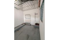 Locales y Bodegas, Alquiler, Alameda - $2.100.000