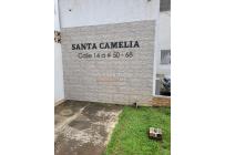 Apartamentos, Venta, Primero de Mayo - $300.000.000