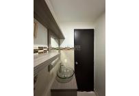 Apartamentos, Venta, Primero de Mayo - $300.000.000