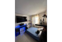 Apartamentos, Venta, Primero de Mayo - $300.000.000