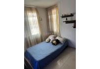 Apartamentos, Venta, Primero de Mayo - $300.000.000