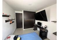 Apartamentos, Venta, Primero de Mayo - $300.000.000
