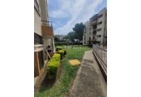 Apartamentos, Venta, Primero de Mayo - $250.000.000