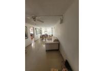 Apartamentos, Venta, Primero de Mayo - $250.000.000