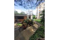 Apartamentos, Venta, Primero de Mayo - $250.000.000