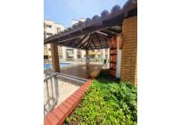 Apartamentos, Venta, Primero de Mayo - $250.000.000