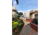 Apartamentos, Venta, Primero de Mayo - $250.000.000