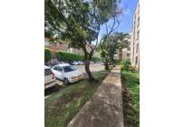 Apartamentos, Venta, Primero de Mayo - $250.000.000
