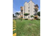 Apartamentos, Venta, Primero de Mayo - $250.000.000