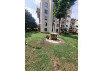 Apartamentos, Venta, Primero de Mayo - $250.000.000