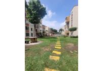 Apartamentos, Venta, Primero de Mayo - $250.000.000