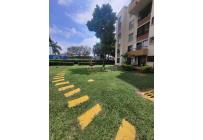 Apartamentos, Venta, Primero de Mayo - $250.000.000