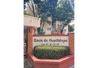 Apartamentos, Venta, Primero de Mayo - $250.000.000