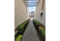 Apartamentos, Venta, Primero de Mayo - $250.000.000