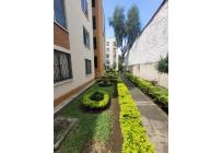 Apartamentos, Venta, Primero de Mayo - $250.000.000