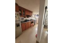 Apartamentos, Venta, Primero de Mayo - $250.000.000