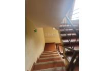 Apartamentos, Venta, Primero de Mayo - $250.000.000