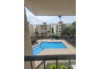 Apartamentos, Venta, Primero de Mayo - $250.000.000