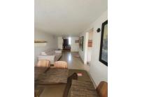 Apartamentos, Venta, Primero de Mayo - $250.000.000