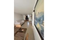 Apartamentos, Venta, Primero de Mayo - $250.000.000