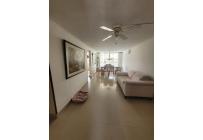 Apartamentos, Venta, Primero de Mayo - $250.000.000