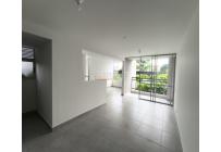 Apartaestudios, Alquiler, Jamundí - $1.300.000