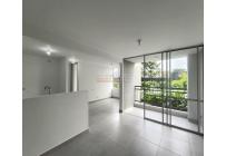 Apartaestudios, Alquiler, Jamundí - $1.300.000