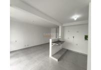 Apartaestudios, Alquiler, Jamundí - $1.300.000