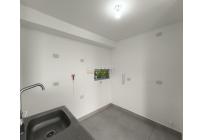 Apartaestudios, Alquiler, Jamundí - $1.300.000