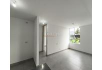 Apartaestudios, Alquiler, Jamundí - $1.300.000