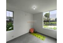 Apartaestudios, Alquiler, Jamundí - $1.300.000